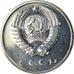 Monnaie, Russie, 20 Kopeks, 1984, Saint-Petersburg, FDC, Cuivre-Nickel-Zinc