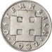Coin, Austria, 5 Groschen, 1932, AU(50-53), Copper-nickel, KM:2846