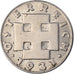 Coin, Austria, 5 Groschen, 1931, AU(50-53), Copper-nickel, KM:2846
