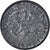 Monnaie, Autriche, 10 Groschen, 1949, TB, Zinc, KM:2874