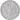 Coin, Austria, 50 Groschen, 1946, AU(50-53), Aluminum, KM:2870