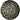 Coin, France, Denarius, Limoges, AU(50-53), Silver, Boudeau:389