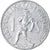 Moneta, Austria, Schilling, 1957, AU(50-53), Aluminium, KM:2871