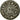 Coin, France, Denarius, Limoges, EF(40-45), Silver, Boudeau:389