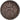 Coin, Denmark, Frederik IX, 10 Öre, 1948, Copenhagen, VF(20-25), Copper-nickel
