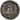 Coin, Serbia, Milan I, 10 Para, 1912, VF(30-35), Copper-nickel, KM:19