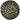 Coin, France, Denarius, Limoges, VF(30-35), Silver, Boudeau:389