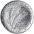 Moneda, CIUDAD DEL VATICANO, Paul VI, Lira, 1974, EBC+, Aluminio, KM:116