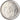 Coin, Norway, Olav V, 25 Öre, 1961, AU(55-58), Copper-nickel, KM:407