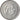 Coin, Netherlands, Juliana, Gulden, 1973, AU(50-53), Nickel, KM:184a