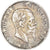 Coin, Italy, Vittorio Emanuele II, 5 Lire, 1872, Milan, VF(30-35), Silver