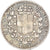 Moneta, Włochy, Vittorio Emanuele II, 5 Lire, 1872, Milan, VF(30-35), Srebro