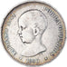 Coin, Spain, Alfonso XIII, 5 Pesetas, 1890, Madrid, EF(40-45), Silver, KM:689