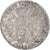 Monnaie, Belgique, Leopold II, 5 Francs, 5 Frank, 1869, Bruxelles, TTB, Argent