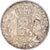 Coin, Belgium, Leopold I, 5 Francs, 5 Frank, 1851, EF(40-45), Silver, KM:17