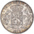 Coin, Belgium, Leopold II, 5 Francs, 5 Frank, 1873, VF(30-35), Silver, KM:24