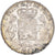 Moneta, Belgio, Leopold II, 5 Francs, 5 Frank, 1875, MB+, Argento, KM:24