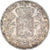 Moneta, Belgio, Leopold II, 5 Francs, 5 Frank, 1870, BB, Argento, KM:24