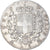 Coin, Italy, Vittorio Emanuele II, 5 Lire, 1874, Milan, EF(40-45), Silver