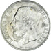 Monnaie, Belgique, Leopold II, 5 Francs, 5 Frank, 1870, TTB, Argent, KM:24