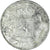 Moneta, Belgia, Leopold II, 5 Francs, 5 Frank, 1870, EF(40-45), Srebro, KM:24