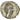 Moneta, Faustina I, Denarius, Rome, AU(50-53), Srebro, RIC:356