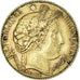Coin, France, Cérès, 10 Francs, 1896, Paris, EF(40-45), Gold, KM:830