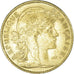 Monnaie, France, Marianne, 10 Francs, 1899, Paris, Coq, TTB, Or, Gadoury:1017