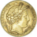 Monnaie, France, Cérès, 10 Francs, 1899, Paris, SUP, Or, KM:830, Le