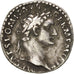 Domitian, Denarius, Rome, BB, Argento, RIC:735