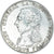 Coin, France, Lafayette, 100 Francs, 1987, EF(40-45), Silver, KM:962