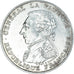 Coin, France, Lafayette, 100 Francs, 1987, EF(40-45), Silver, KM:962