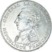 Coin, France, Lafayette, 100 Francs, 1987, AU(55-58), Silver, KM:962