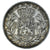 Monnaie, Belgique, Leopold II, 5 Francs, 5 Frank, 1875, TTB, Argent, KM:24