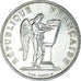 Monnaie, France, Droits de l'Homme, 100 Francs, 1989, TTB+, Argent, Gadoury:904