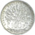 Coin, France, Panthéon, 100 Francs, 1982, Paris, AU(50-53), Silver, KM:951.1