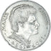 Coin, France, Marie Curie, 100 Francs, 1984, AU(55-58), Silver, KM:955