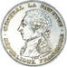 Coin, France, Lafayette, 100 Francs, 1987, AU(55-58), Silver, KM:962