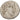 Moneta, Vibia, Denarius, Rome, VF(30-35), Srebro