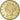 Coin, United States, Liberty Head, $20, Double Eagle, 1905, U.S. Mint, San