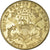 Moneta, USA, Liberty Head, $20, Double Eagle, 1905, U.S. Mint, San Francisco