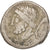 Coin, Memmia, Denarius, Rome, VF(20-25), Silver
