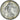 Coin, France, Semeuse, Franc, 1898, Paris, EF(40-45), Silver, KM:844.1