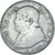 Moneda, Estados italianos, PAPAL STATES, Pius IX, 10 Soldi, 50 Centesimi, 1867