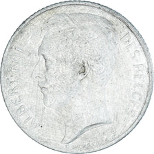 Coin, Belgium, 50 Centimes, 1912, Brussels, VF(30-35), Silver, KM:71
