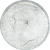 Coin, Belgium, 50 Centimes, 1912, Brussels, VF(30-35), Silver, KM:71