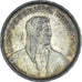 Coin, Switzerland, 5 Francs, 1937, Bern, EF(40-45), Silver, KM:40