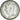Monnaie, Belgique, 20 Francs, 20 Frank, 1934, Bruxelles, TB+, Argent, KM:104.1