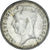 Moeda, Bélgica, 20 Francs, 20 Frank, 1934, Brussels, VF(30-35), Prata, KM:104.1