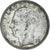 Moneta, Belgia, 20 Francs, 20 Frank, 1935, Brussels, EF(40-45), Srebro, KM:105